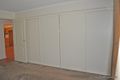 Property photo of 22-28 Thornbill Drive Greenbank QLD 4124