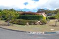 Property photo of 30 Marlin Drive South West Rocks NSW 2431