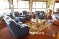 Property photo of 30 Marlin Drive South West Rocks NSW 2431
