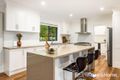 Property photo of 24B Mittagong Road Bowral NSW 2576