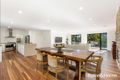 Property photo of 24B Mittagong Road Bowral NSW 2576