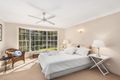 Property photo of 18 Boonamin Road Port Macquarie NSW 2444