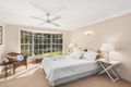 Property photo of 18 Boonamin Road Port Macquarie NSW 2444