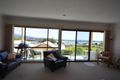 Property photo of 6/6-8 Hill Street Bermagui NSW 2546