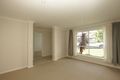 Property photo of 3 Rusty Plum Place Moonee Beach NSW 2450