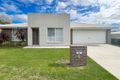 Property photo of 3 Rusty Plum Place Moonee Beach NSW 2450