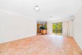 Property photo of 5/61-63 Meehan Street Granville NSW 2142
