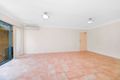 Property photo of 5/61-63 Meehan Street Granville NSW 2142