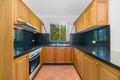 Property photo of 5/61-63 Meehan Street Granville NSW 2142