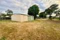 Property photo of 12 Macarthur Street Moranbah QLD 4744
