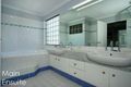 Property photo of 30 Turriff Road Floreat WA 6014
