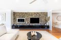 Property photo of 6 Callistemon Place Currimundi QLD 4551