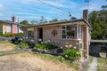 Property photo of 80 Chippendale Street Claremont TAS 7011