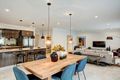 Property photo of 35 Kingshurst Chase Haynes WA 6112
