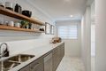 Property photo of 35 Kingshurst Chase Haynes WA 6112