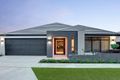 Property photo of 35 Kingshurst Chase Haynes WA 6112