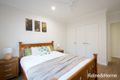 Property photo of 24B Mittagong Road Bowral NSW 2576