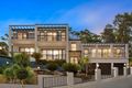 Property photo of 34 Knight Way Castle Hill NSW 2154