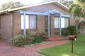 Property photo of 12 Massey Street Broulee NSW 2537