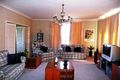 Property photo of 24 Hoadley Street Mawson ACT 2607
