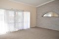 Property photo of 16 Taylor Street Narrabri NSW 2390