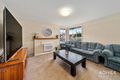 Property photo of 80 Chippendale Street Claremont TAS 7011