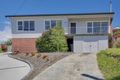 Property photo of 30 Highfield Street Moonah TAS 7009