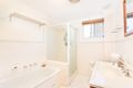Property photo of 6/72-74 Glencoe Street Sutherland NSW 2232