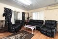 Property photo of 44 Alice Street Goodna QLD 4300