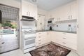 Property photo of 44 Alice Street Goodna QLD 4300