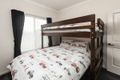 Property photo of 5 Aurora Circuit Meadows SA 5201