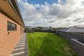 Property photo of 5 Aurora Circuit Meadows SA 5201