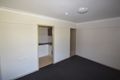 Property photo of 2 Pioneer Street Casino NSW 2470