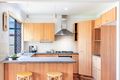 Property photo of 6 Callistemon Place Currimundi QLD 4551