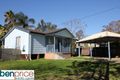 Property photo of 17 Capparis Circuit Bidwill NSW 2770