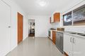 Property photo of 3/3-7 Harold Road Springvale South VIC 3172