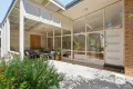 Property photo of 6 Riesling Crescent Wattle Park SA 5066