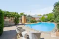 Property photo of 6 Riesling Crescent Wattle Park SA 5066