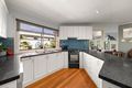 Property photo of 14 Gingham Place Berwick VIC 3806
