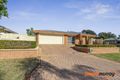 Property photo of 1 Trayner Close Gosnells WA 6110