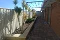 Property photo of 1 Trayner Close Gosnells WA 6110