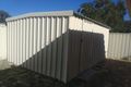 Property photo of 1 Trayner Close Gosnells WA 6110