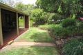Property photo of 1 Leahy Drive Kingsthorpe QLD 4400