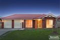 Property photo of 24 Natanya Drive Pakenham VIC 3810