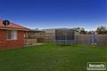 Property photo of 24 Natanya Drive Pakenham VIC 3810