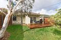 Property photo of 38 Milleara Road Keilor East VIC 3033