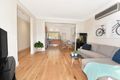 Property photo of 38 Milleara Road Keilor East VIC 3033