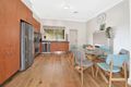 Property photo of 38 Milleara Road Keilor East VIC 3033