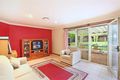 Property photo of 77 Manna Gum Road Narellan Vale NSW 2567