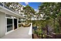 Property photo of 25 Chester Place Narraweena NSW 2099
